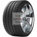 tyreImage