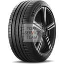 tyreImage