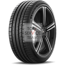 tyreImage