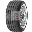 tyreImage