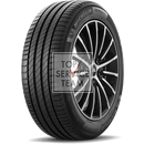 tyreImage