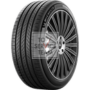 tyreImage